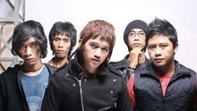 Stereosoul - Stereosoul - Malam