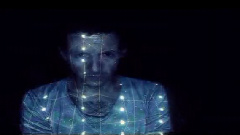 Linkin Park - Waiting For The End