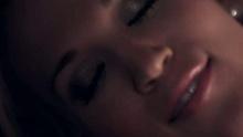 Carrie Underwood,Ciara - Mama's Song