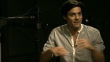 Carlos Rivera - 