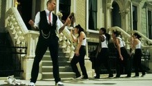 克里斯·布朗 - Chris Brown - Yeah 3x