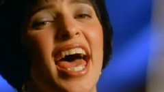 Keedy - Wishing On The Same Star