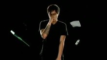 Callalily《Nananaginip》