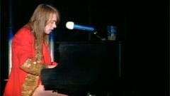 Guns N' Roses - November Rain