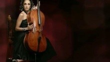 Pandora - Alguien Llena Mi Lugar