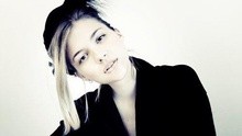Tove Styrke - Stalker In Your Speaker