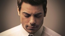 Carlos Rivera - Un Poco Mas