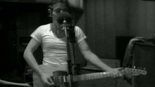 Bruce Springsteen,Bruce Springsteen & The E Street Band,Michael Jackson - The Promise (NYC, 78)