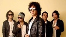 Los Daniels - Los Daniels - Really Sex