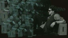 Los Daniels - En Otra Dimens