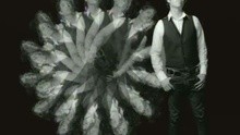 Los Daniels - Ya No Volverás