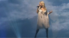 Jessica Simpson - Take My Breath Away