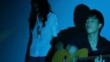 Singular,2AM Club - Singular - Long (Try)