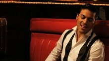 Carlos Rivera,Los Daniels - Carlos Rivera - Amar y Vivir