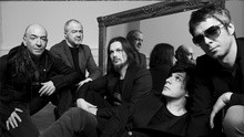 Indochine - Indochine - Salombo