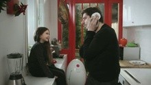 Patrick Fiori - L'Instinct Masculin