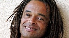 Yannick Noah,Sylvie Vartan et Arthur H - Making Of Clip Hello