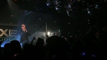 Pitbull - Pitbull - Shut It Down