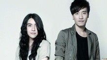 Singular - One