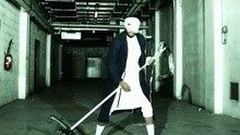 Sexion D'Assaut - Qui T'a Dit