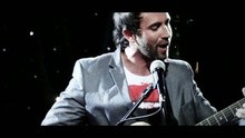 Lucas Arnau - Nos Pasa Por Elegantes