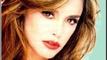 Lucia Mendez - Amor Eterno