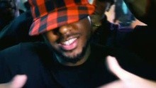 Sexion D'Assaut - Wati by night