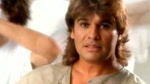 Juan Gabriel - Pero Que Necesidad
