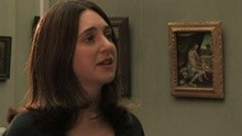 Simone Dinnerstein - Bach: A Strange Beauty EPK