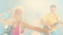 Playa Limbo - Playa Limbo - Los Amantes