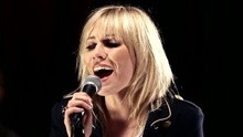 Natasha Bedingfield - Can't Fall Down