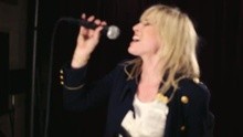 Natasha Bedingfield,Simone Dinnerstein - Weightless