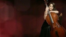 Pandora - Pandora - La Cima Del Cielo