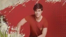 Carlos Rivera - Mexicano/ Popurri