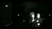 Flo Mega - Flo Mega《Filmriss》