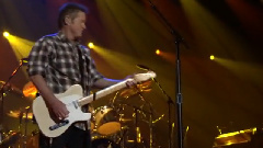 The Eagles - Sunset Grill