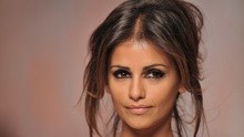 Monica Cruz,Dani Martin - Making Of X1Fin Juntos