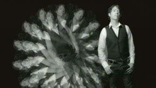Los Daniels - Se Lo Dejo Al Tiempo