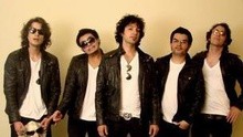 Los Daniels - Te Puedes Matar