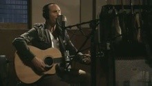 Erik Rubin - Erik Rubin - Tu Voz