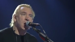 The Eagles - Walk Away