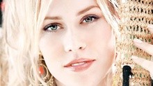 Natasha Bedingfield - Recover