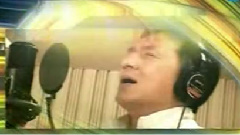 群星 - 十项全能