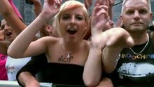 Indochine - Miss Paramount