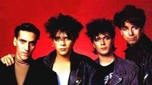 Indochine - Indochine - Atomic sky