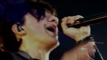 Indochine - 3ème sexe