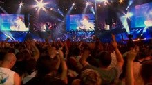 Indochine,Pink - Indochine - L'aventurier