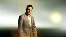 D&B - Mienteme