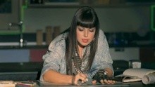 Sleigh Bells,Indochine - Sleigh Bells - Rill Rill
