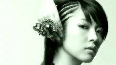 BoA - Look Who's Talking